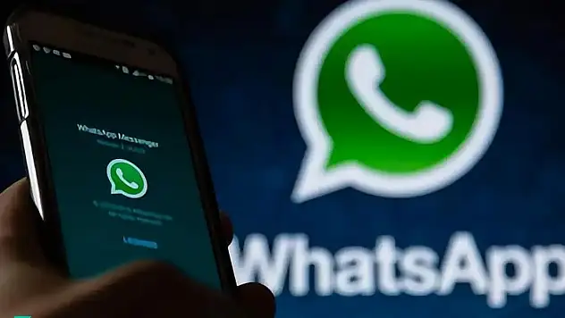 WhatsApp şikayetleri yüzde 1001 arttı