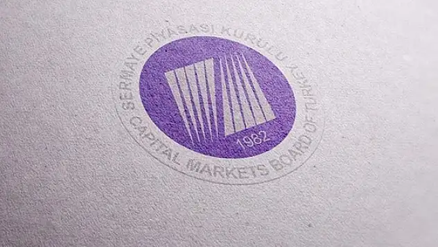 SPK'den 14 kişiye geçici işlem yasağı