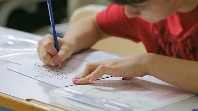 LGS 2'nci nakil yerleştirme sonuçları açıklandı