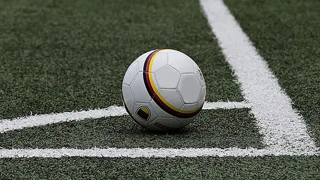 Süper Lig'e 'Üç büyükler' damgası