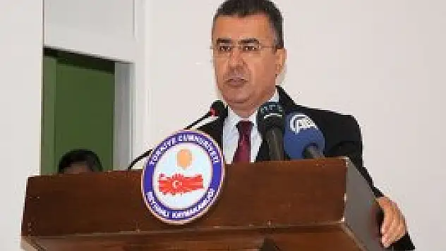 Saldırı hazırlığı içinde olan 6 kişi yakalandı