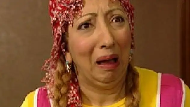 Yasemin Yalçın'dan üzücü haber