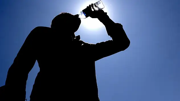 Eyyam-ı bahur gitti Basra geldi