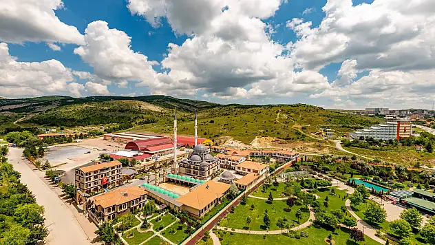 Yozgat Son Dakika Haberleri Hangi Siteden Takip Edebilirsiniz