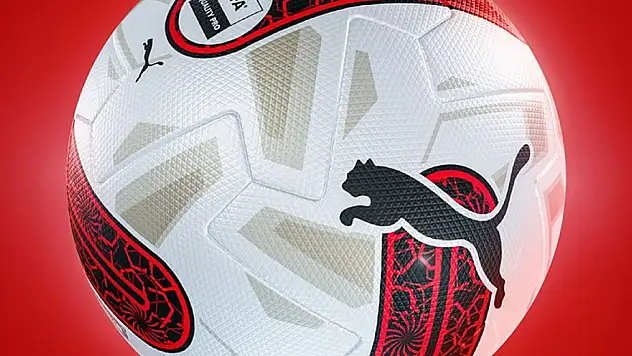 Süper Lig'de yeni sezonda her galibiyetin değeri...