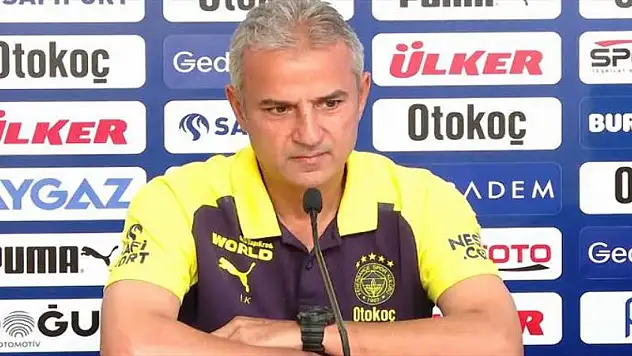 Kartal'lı Fenerbahçe rekorlara doymuyor!