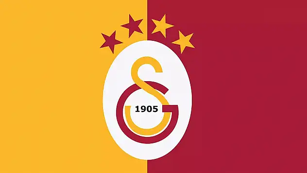 SPK'dan Galatasaray kararı!