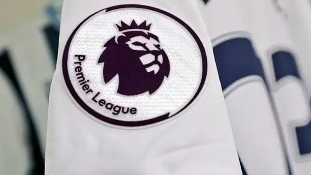 Premier Lig'de yeni sezon başlıyor