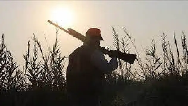 2023-2024 av dönemi açılıyor!