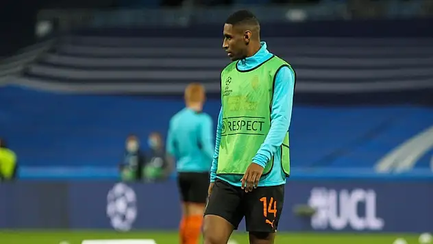 Galatasaray transferi resmen açıkladı