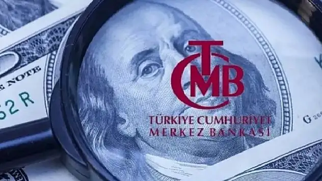 Moody's'in ardından Türkiye'ye yeni övgü: İngiliz banka devi rezervlerde daha fazla büyüme bekliyor