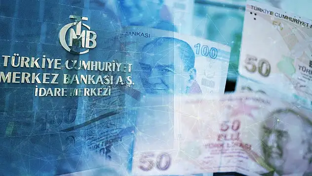 Merkez Bankası faiz kararını 24 Ağustos'ta açıklayacak