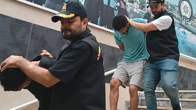 Dolandırıcılara 8 milyon lirasını kaptırdı! Bu aramalara dikkat