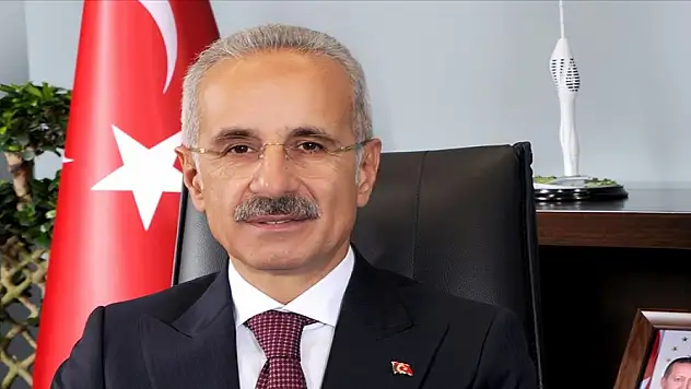 Son Dakika! Dünya genelindeki yazılım sorunu ile ilgili Uraloğlu'ndan açıklama