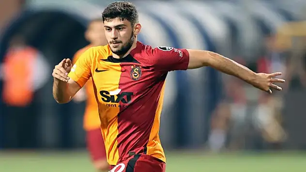 Yusuf Demir, Basel'de