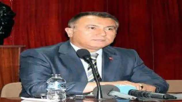 2B sahipleri tapularını almaya başladı