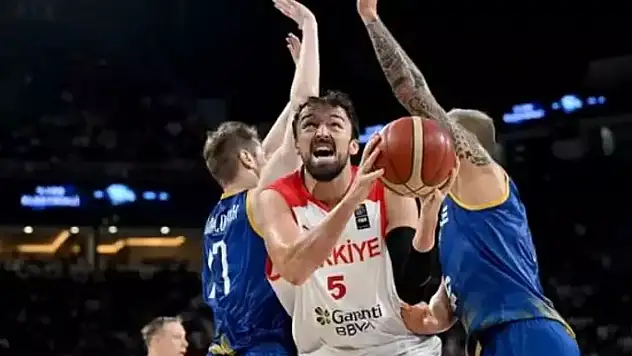 12 Dev Adam gruptan lider çıktı!