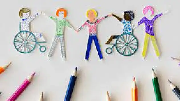 Eğitim desteği tutarları artırıldı