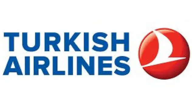 THY yolcu sayısı arttı