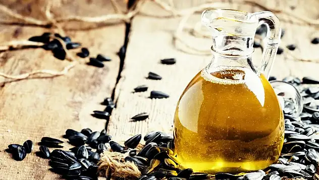 FOSFA Tahkimini Anlamak: Kapsamlı Bir Kılavuz