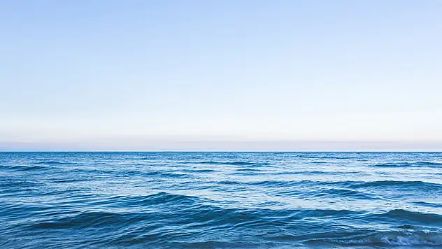 Deniz suyu yutmak zararlı mıdır?