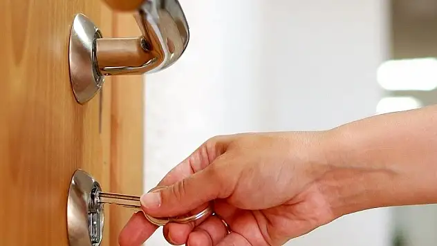 Şerifali'nin Güvenilir Tek Çilingir Firması