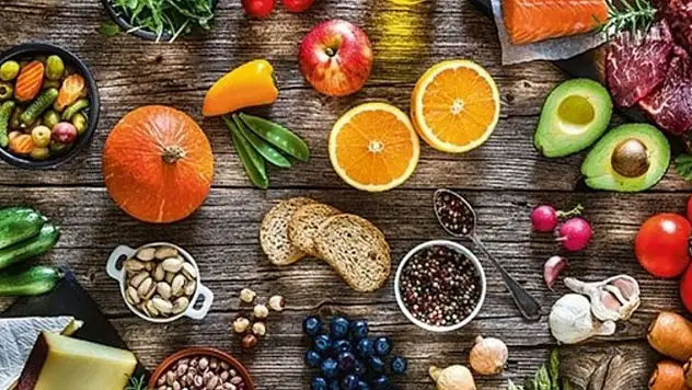 Günde tek öğün beslenelim! OMAD diyeti nedir?