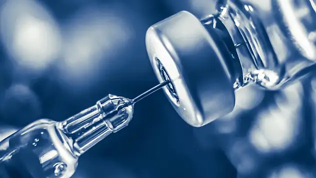 Türkiye dünyanın önemli merkezlerinden olacak!