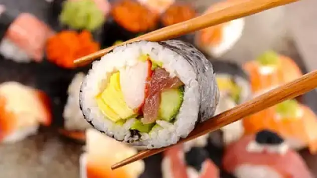 13 günde 5 kilo verdiren diyet