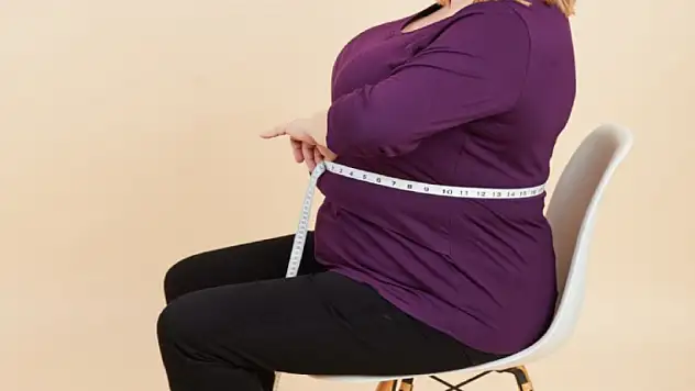 Sporsuz yaşamın bilinmeyen tehlikeleri