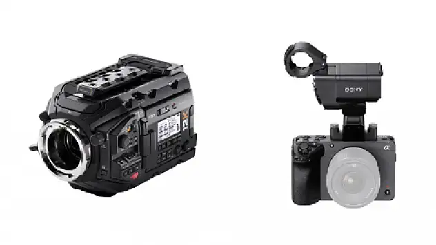 Film Kamerası Nasıl Kullanılır