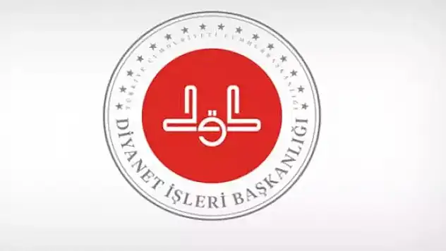 Diyanet'ten Selman Okumuş açıklaması! İddialar yalanlandı