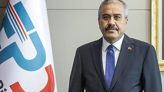 Doğal gaz 1000 yerleşim yerine ulaşacak!