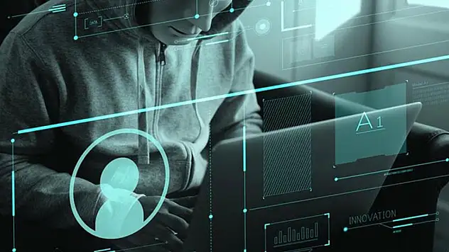 'Yapay zekada ayrımcılık tehlikesi'