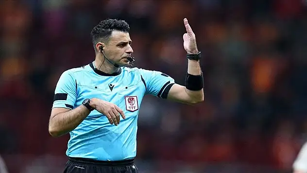 Antalyaspor-Konyaspor, Şansalan sınıfı geçti!