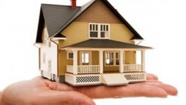 Konut satışları Temmuz'da da arttı