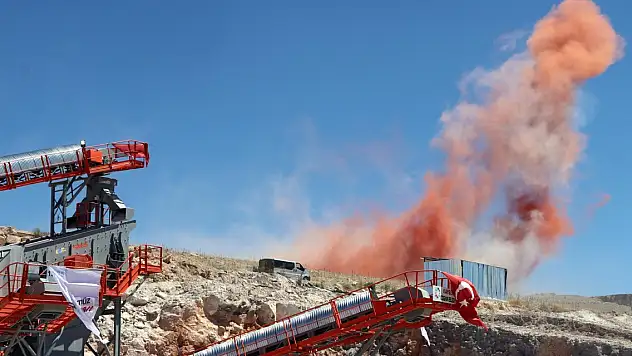 Bütün engelleri aşacak yasa hazırlanıyor