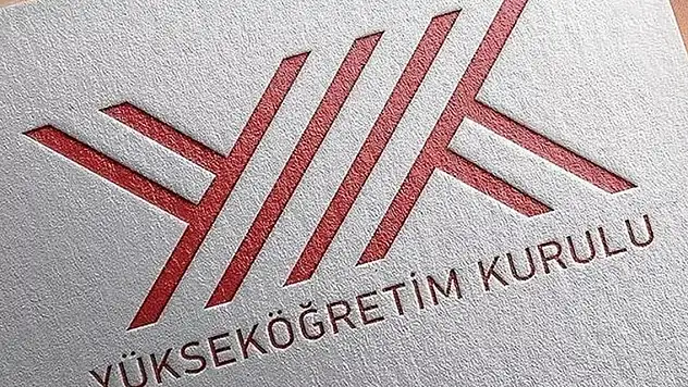 YKS açıklandı, YÖK duyurdu: Üniversiteye yerleşen sayısı geçen yıla göre arttı