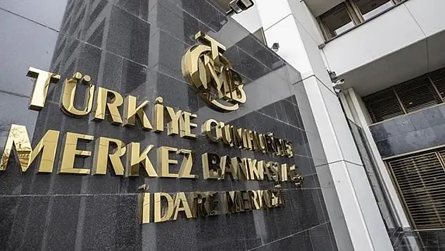 TCMB'den TL mevduata teşvik, KKM payına sınırlama