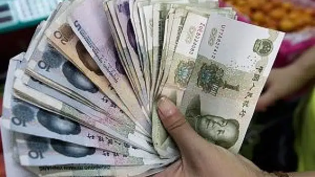 Dünya devalüasyona yabancı değil