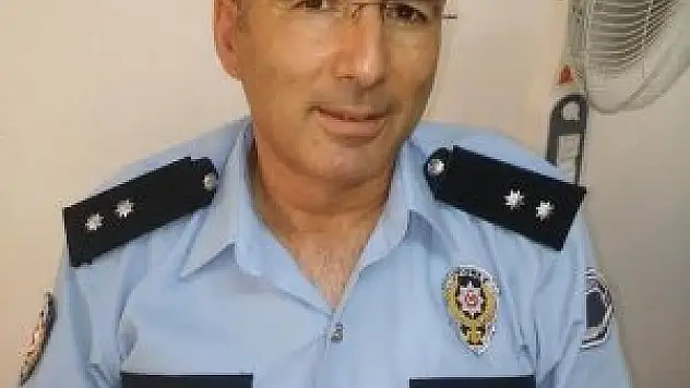 Baydar Beyşehir'e veda ediyor