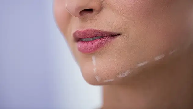 Burun Dolgusu Hakkında Bilmeniz Gerekenler