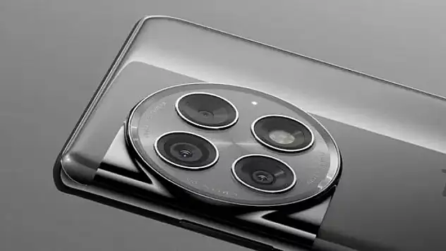 OnePlus Ace 2 Pro Rekor Kırdı! İşte Başarı Hikayesi!