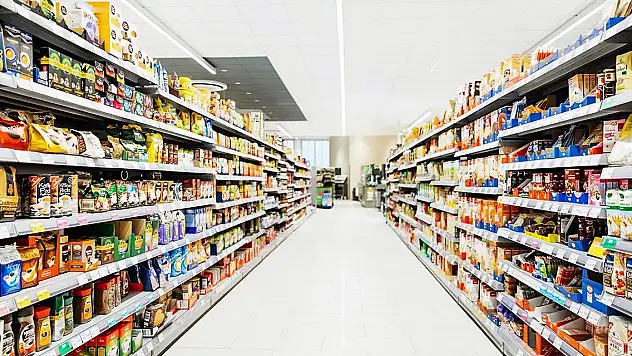 81 ilde 3 hafta sürecek gıda denetimleri başladı