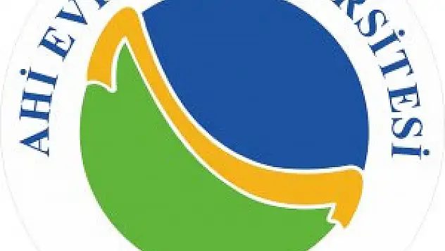 Ahi Evran Üniversitesi bünyesinde anaokulu açıldı