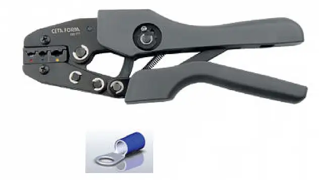 Civtec Civata: Kaliteli Kerpetenlerle El İşlerinizde Profesyonel Çözümler