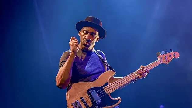 Büyük efsanenin Türkiye'ye geliş tarihi belli oldu! 6 yıl sonra ilk