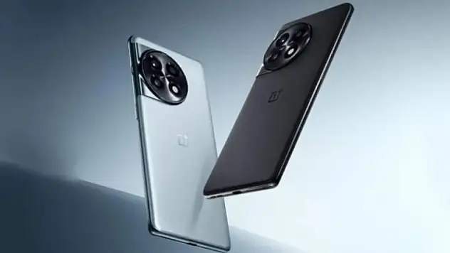 OnePlus Ace 2 Pro Özellikleri Resmileşti! 24GB RAM ile Dünyada Tek!