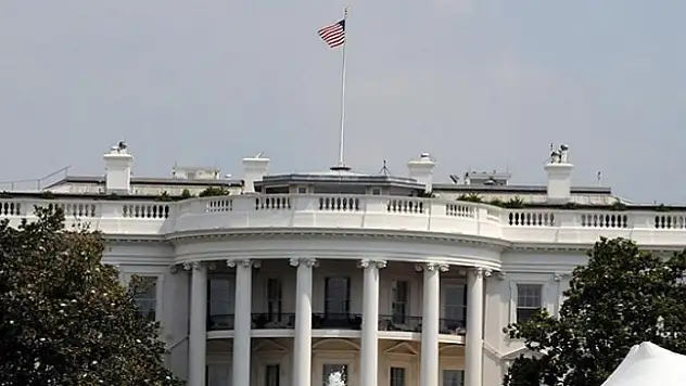 Beyaz Saray'dan Prigojin açıklaması: Ölümü kimse için sürpriz olmaz