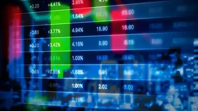 VİOP 30 Endeksi Nedir, Avantajları Nelerdir?